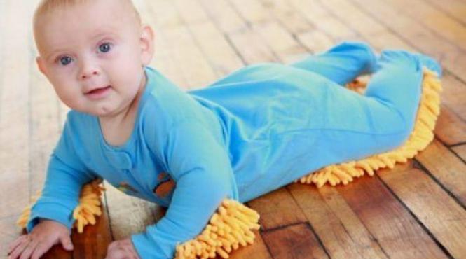 nume de copii 2012 2013