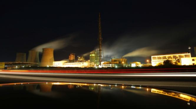 care au fost cele mai mari tranzactii in 2012