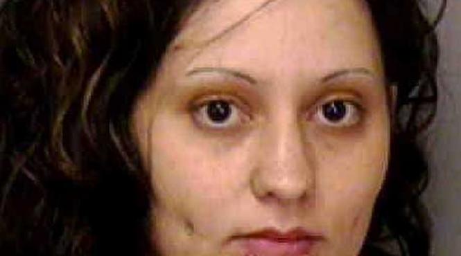 justi ia i a interzis sa mai ramana gravida pana in 2025