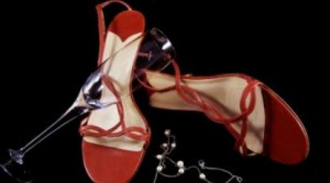 10 solutii pentru dezastrul de dupa sarbatori