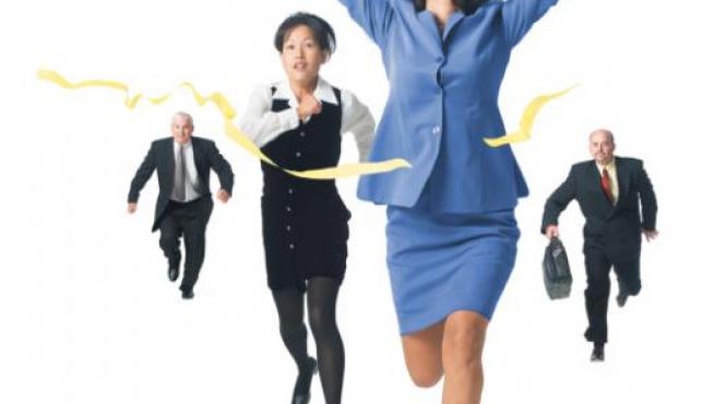 cele mai cautate locuri de munca in 2013