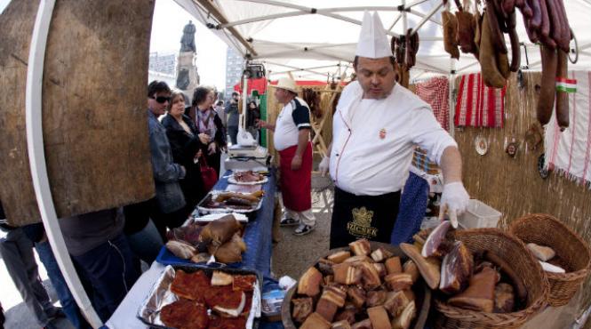 grasime kilograme in plus mortalitate