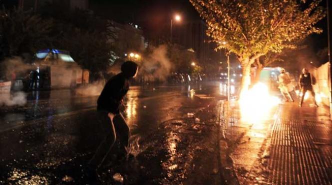 lumea in 2013 care sunt principalele evenimente internationale ale anului