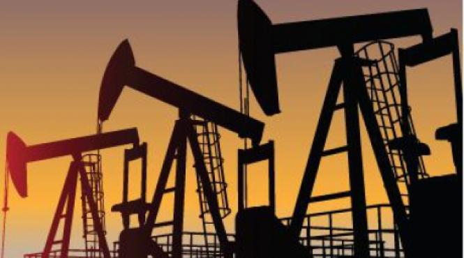 rusia a atins cel mai ridicat nivel al productiei de petrol detronand arabia saudita