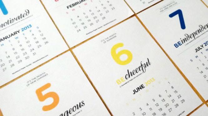 sarbatorile legale ale lui 2013 cate zile libere vom avea anul acesta