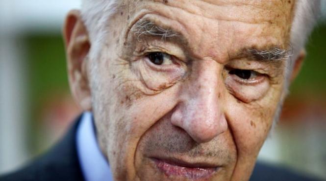 sergiu nicolaescu ramane la terapie intensiva cele mai recente informatii despre starea de sanatate a regizorului