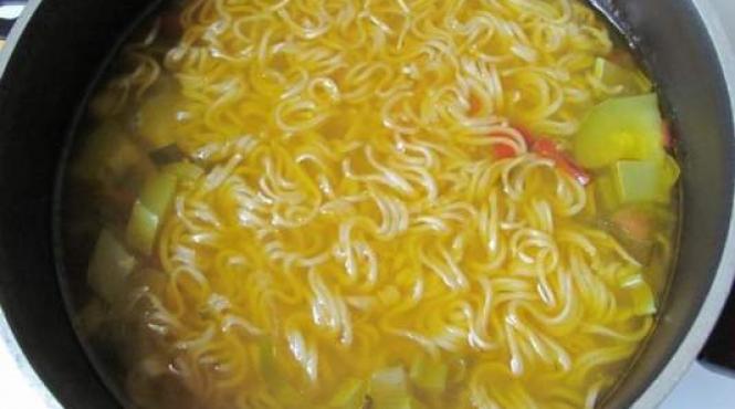 supa la plic re eta sigura pentru cancer la stomac sau colon