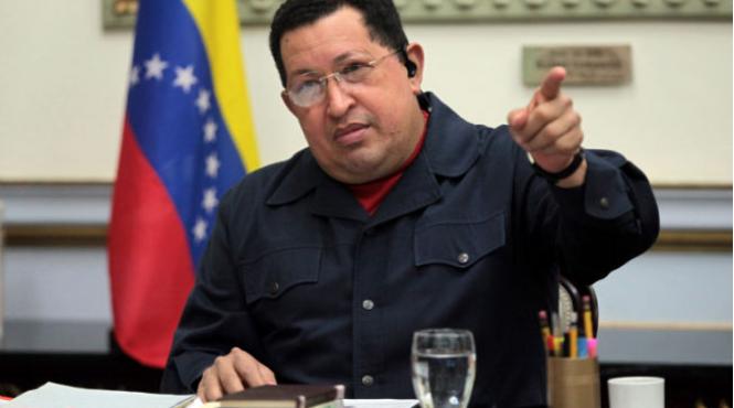 surse hugo chavez este foarte slabit iar doctorii ar putea decide sa opreasca aparatele in orice moment