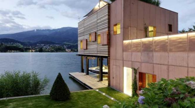 top parlamentari cu cele mai multe case cine este deputatul cu 16 imobile