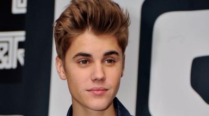 un fotograf a murit dupa ce a fotografiat masina lui justin bieber