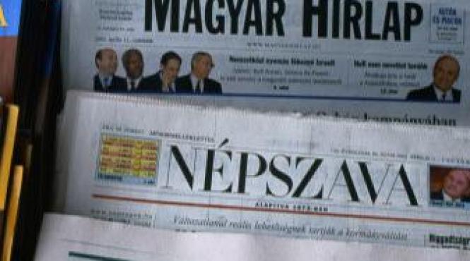 veste rea pentru fidesz ul lui orban in vecini au castigat socialistii