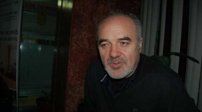 viata fara jazz ar fi ca lumea fara poezie interviu cu interpretul compozitorul si profesorul de jazz nicolas simion