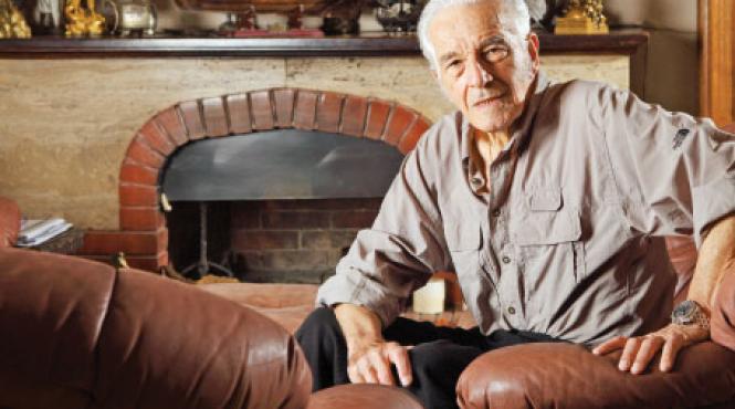 biografia lui sergiu nicolaescu actor regizor politician