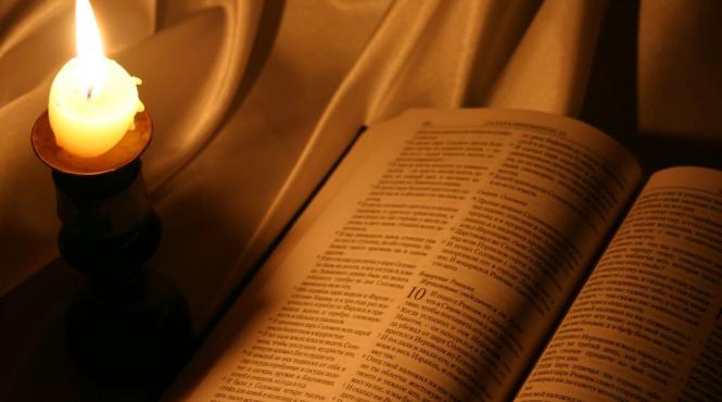 cele mai citite 10 carti din lume