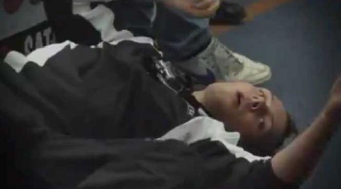 cum sa faci 28 000 de euro in 150 de secunde video