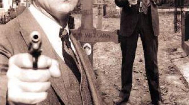 filme de sergiu nicolaescu vor rula gratuit la cinematografe vezi unde i cand