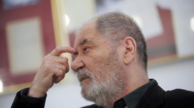 ion besoiu sergiu nicolaescu ramane un nemuritor