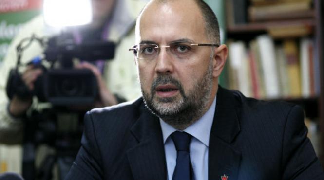 kelemen hunor nu dau patru ani coalitiei usl