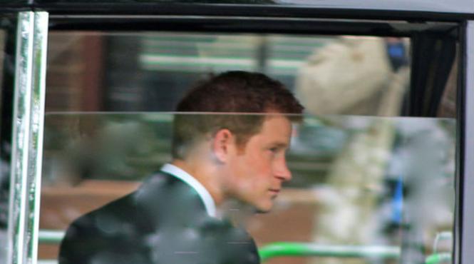 printul harry ucis afgani nevinovati