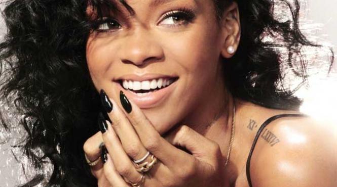 rihanna a donat 1 75 milioane