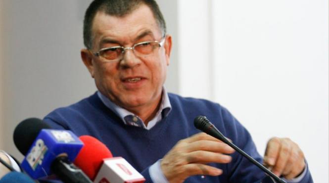 solutia ministrului stroe pentru rezolvarea ambuteiajelor dn1 drum cu sens unic spre statiunile montane