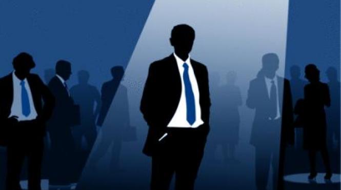 cum sa intri in vizorul unui head hunter