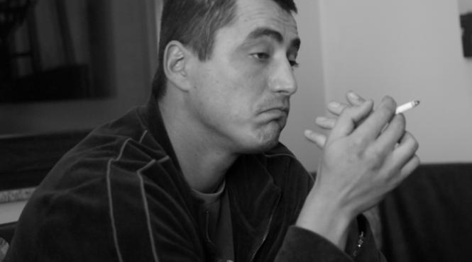 judecator lasat in libertate cioaca ar putea ascunde i alte dovezi ce l ar putea incrimina