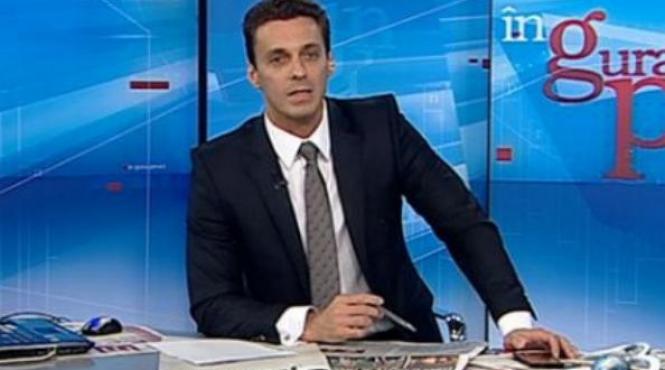 mircea badea pe basau si slugile sale din csm ii deranjeaza foarte rau libertatea de expresie