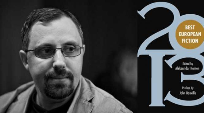 omul zilei dan lungu