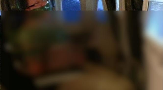 decizia incredibila la bordul unui avion ce i au facut pasagerii unui barbat beat in timpul zborului