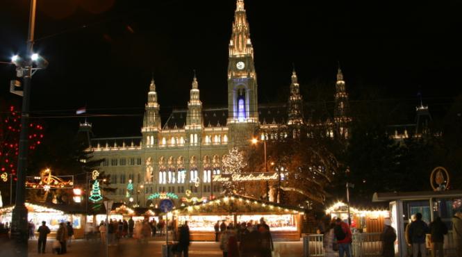 destinatii de shopping cu reduceri