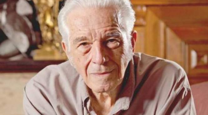 mari personalitati romane care si au dorit ca trupurile lor sa fie incinerate dupa moarte