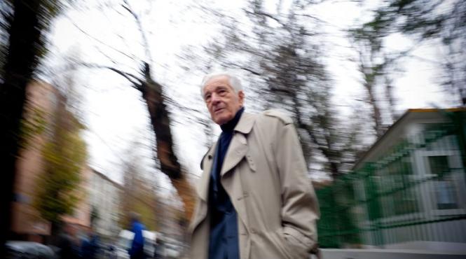 o strada din timisoara va purta numele marelui regizor sergiu nicolaescu