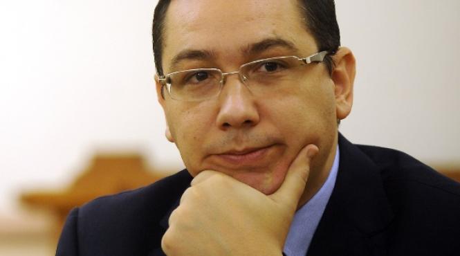 ponta despre judecatorul csm cristi danilet mai propagandist decat unul de la pdl