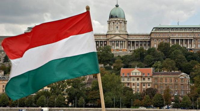 ungaria simplifica procedurile de acordare a ceta eniei