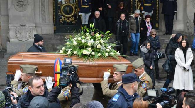 cna s a autosesizat in cazul transmisiilor de la decesul lui sergiu nicolaescu