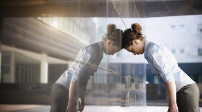 cum sa scapi de stres