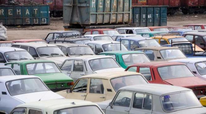 timbrul de mediu ia locul taxei de prima inmatriculare