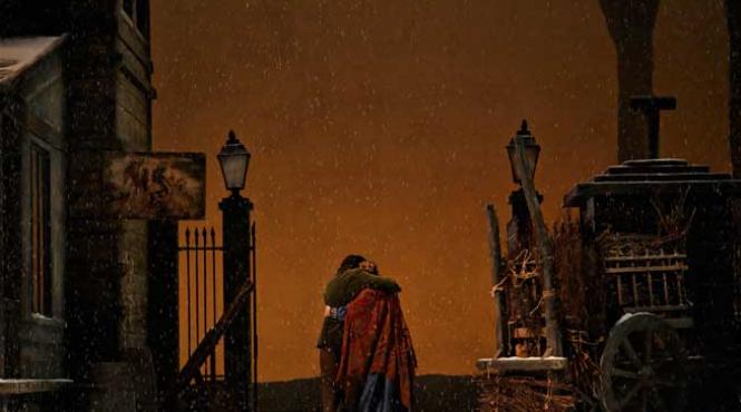 boema lui puccini in direct la grand cinema digiplex