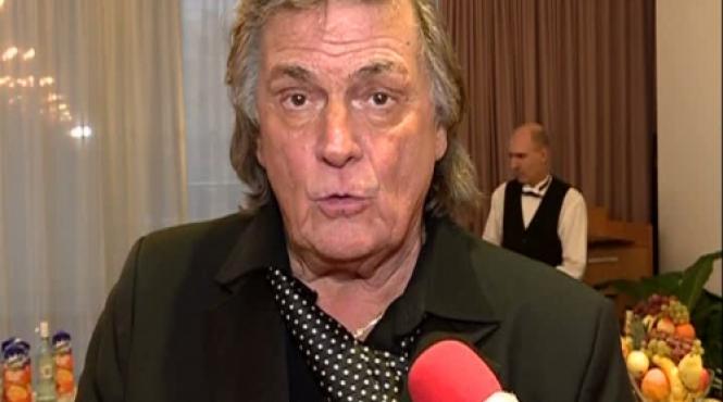 florin piersic sergiu m a luat de brat la inmormantarea lui darie si mi a spus ne vine randul