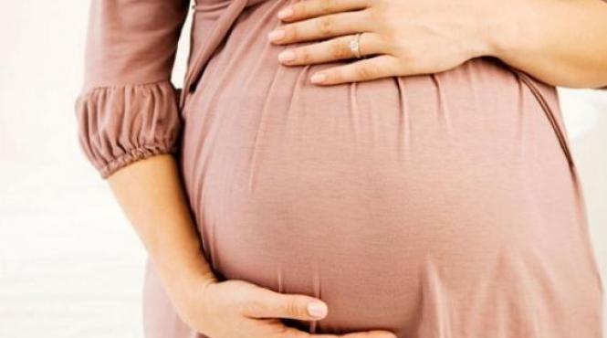 gemenele nenascute aproape ca au omorat o o unghie a bagat in coma o tanara mamica cum a fost posibil