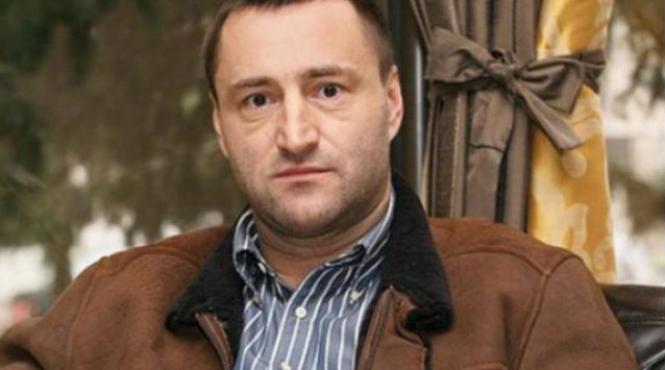 nelu iordache unul dintre regii asfaltului ramane in spatele gratiilor