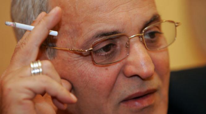 nelu ploiesteanu internat in spital dupa ce i s a facut rau