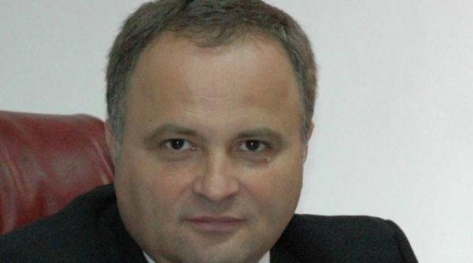 seful politiei din sannicolau mare schimbat din functie eugen costoia acuzat ca au batut un tanar intr un bar