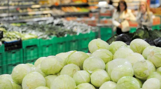 cu cati bani ramane o familie dupa ce isi achita toate datoriile