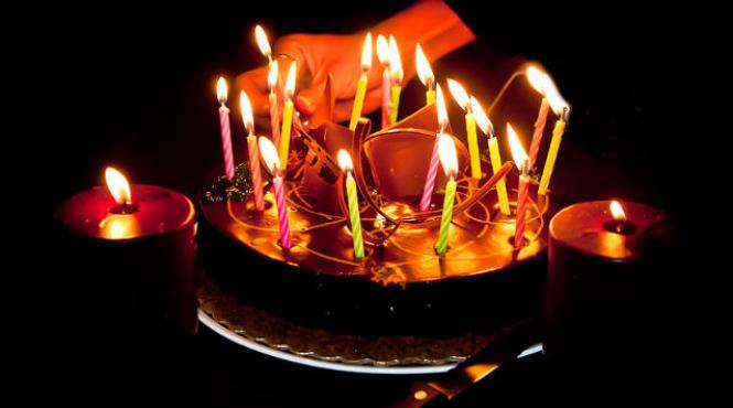 mesaje sms urari la multi ani