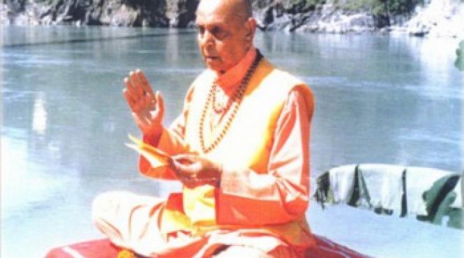 profetiile unui guru indian despre romania ce le a prezis gupta swami ceau e tilor