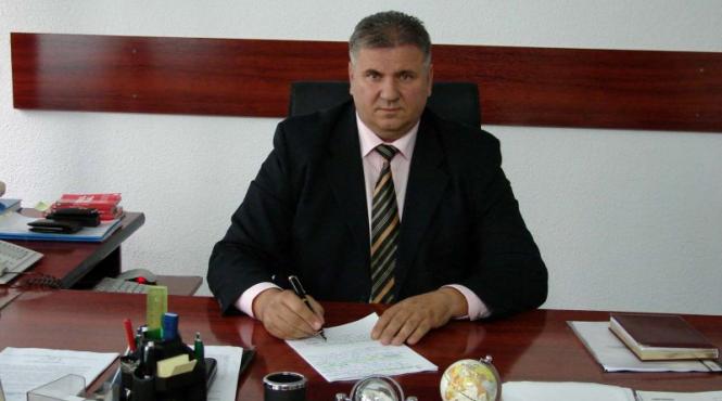 seful ipj olt ion voicu va fi suspendat din functie dupa scandalul sexual