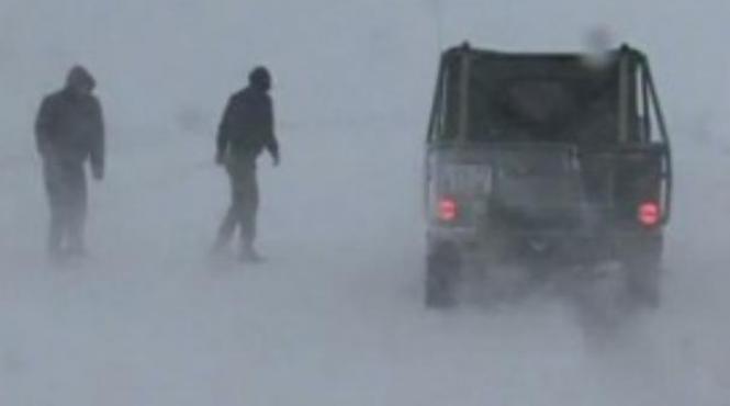 tanar disparut de 12 ore in nameti la iasi autoritatile incearca sa l gaseasca