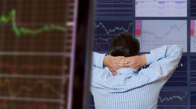 au renuntat la lumea finantelor si s au reprofilat